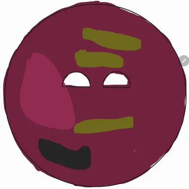 Profile image of 화성