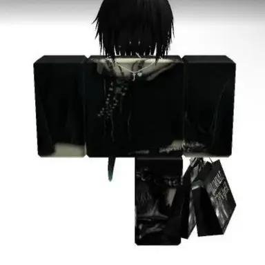 Profile image of Alex