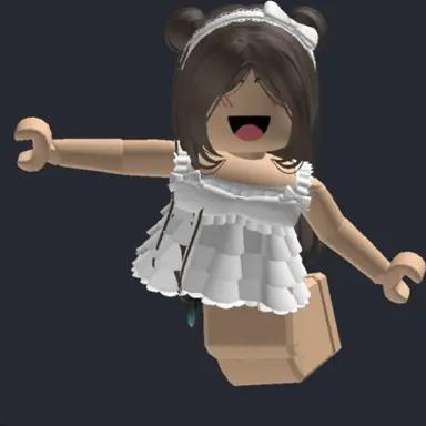Profile image of Sara