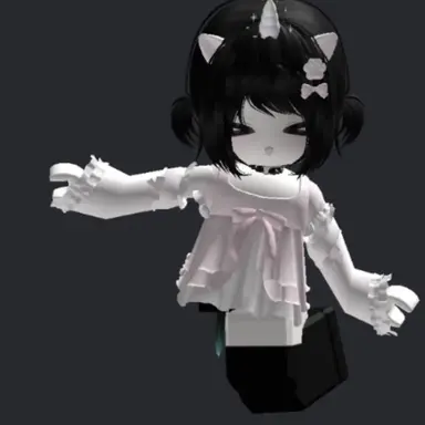 Profile image of Lulu
