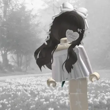 Profile image of Lily