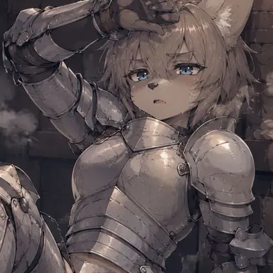 Profile image of レイ
