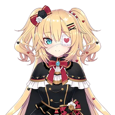 JuicyWeek5486의 赤井はあと