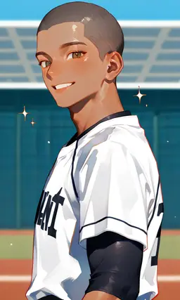 Profile image of 히로토