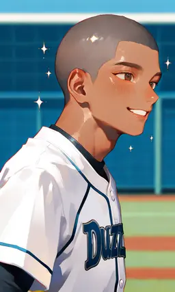 Profile image of 히로토