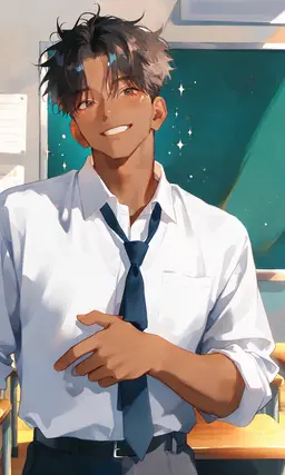 Profile image of 히로토