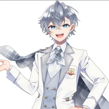 Profile image of ヒロ