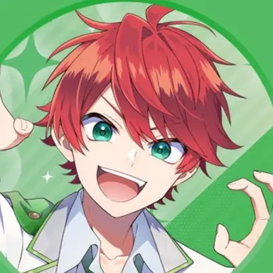 Profile image of じゃぱぱ