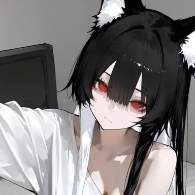 Profile image of シック