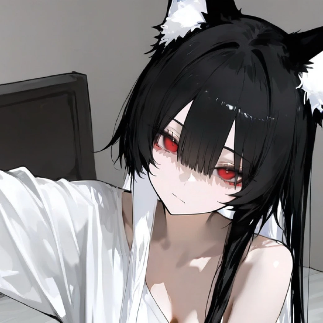 シック