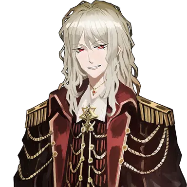 Profile image of 돈 키호테