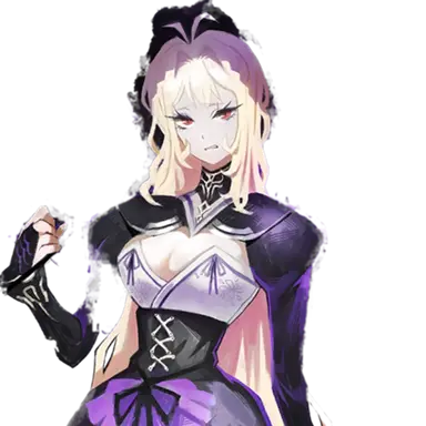 Profile image of 돌시네아