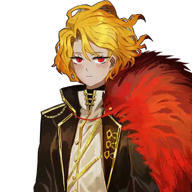 Profile image of 산초