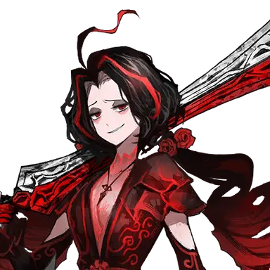 Profile image of 니콜리나