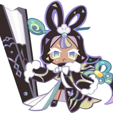 Profile image of 샤인쉘맛 쿠키_유저