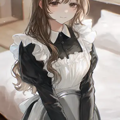 Profile image of Himari Ichinose