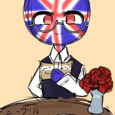 niuekawaii1110의 離さいよ。