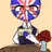 イギリス