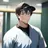 투수 혹사 감독
