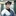 투수 혹사시키는 미친 감독