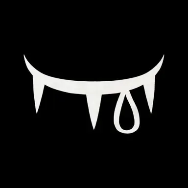 Profile image of Neru