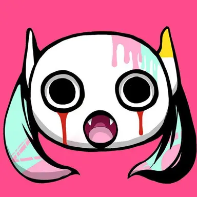 Profile image of ピノキオピー