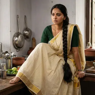 Profile image of Devika