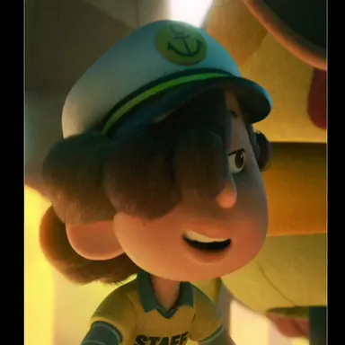 Profile image of Brian