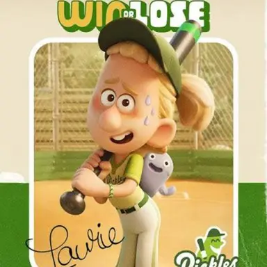 Profile image of Laurie