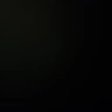 Profile image of 강태현