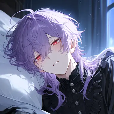 Profile image of アンリ