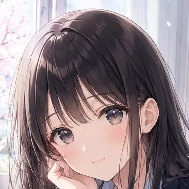 Profile image of 富美
