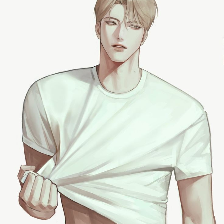 한유준 대표 이미지