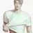 한유준