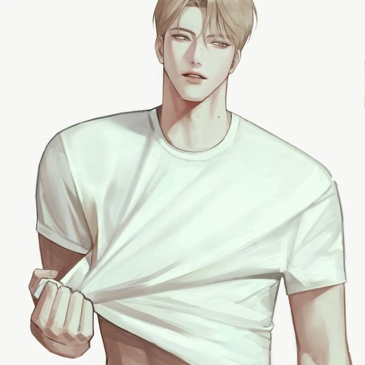한유준