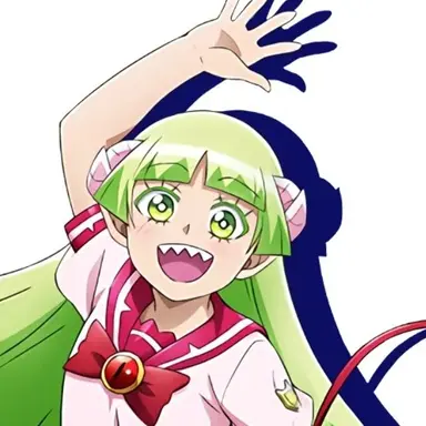 Profile image of 발락 클라라