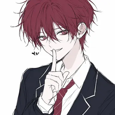 Profile image of カリス