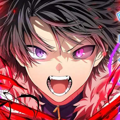 Profile image of ユウマ