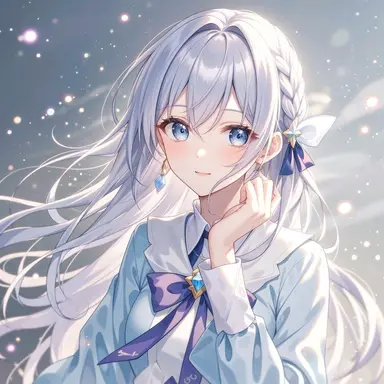 Profile image of エレナ