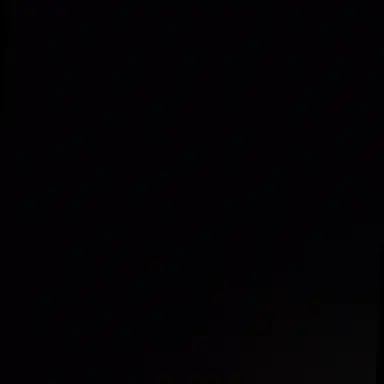 Profile image of 뉴비