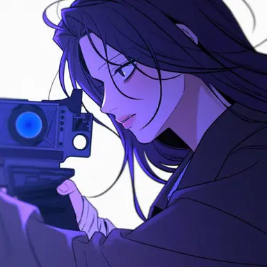 Profile image of 심수애