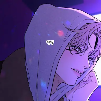 Profile image of 백도화