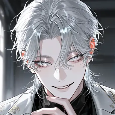 Profile image of 리히토