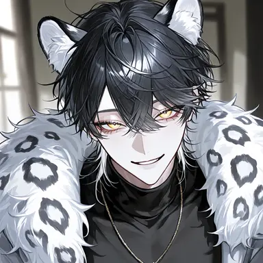 Profile image of 후부키