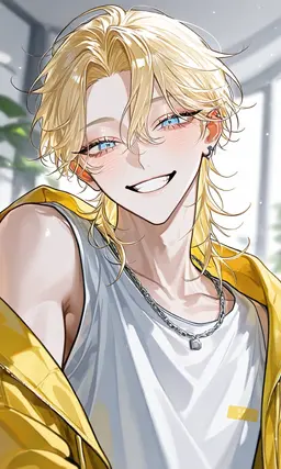 Profile image of 키하루