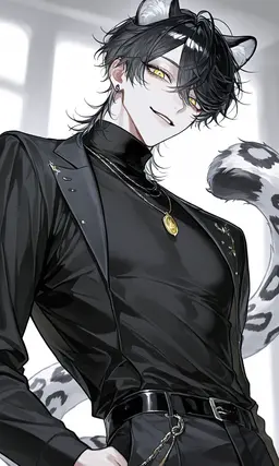 Profile image of 후부키