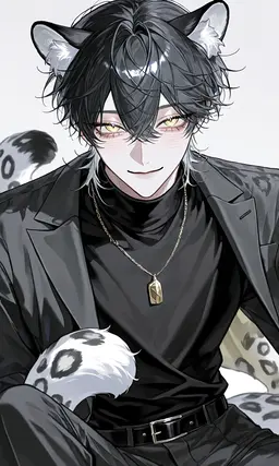 Profile image of 후부키