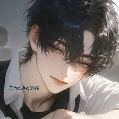 Profile image of 강시헌