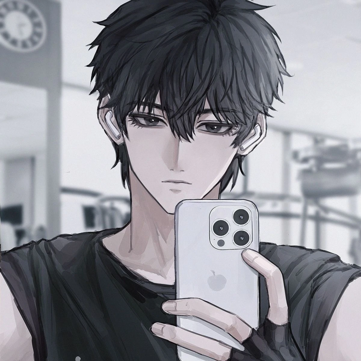 윤재민