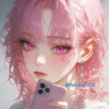 Profile image of 공주희